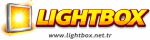 Light Box